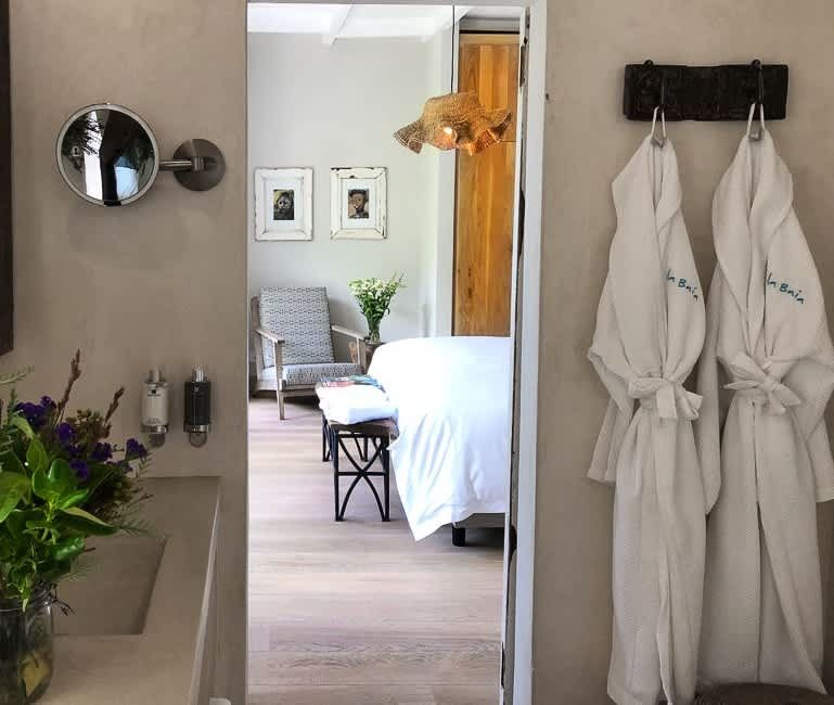 🌊 La Baia | Ultra-Luxury 6 Bedroom Villa, Camps Bay, Cape Town