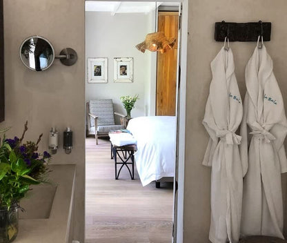 🌊 La Baia | Ultra-Luxury 6 Bedroom Villa, Camps Bay, Cape Town