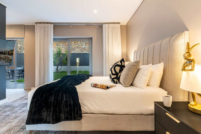 🌊 Ottawa Grand | Luxury 10 Bedroom Villa, Camps Bay, Cape Town