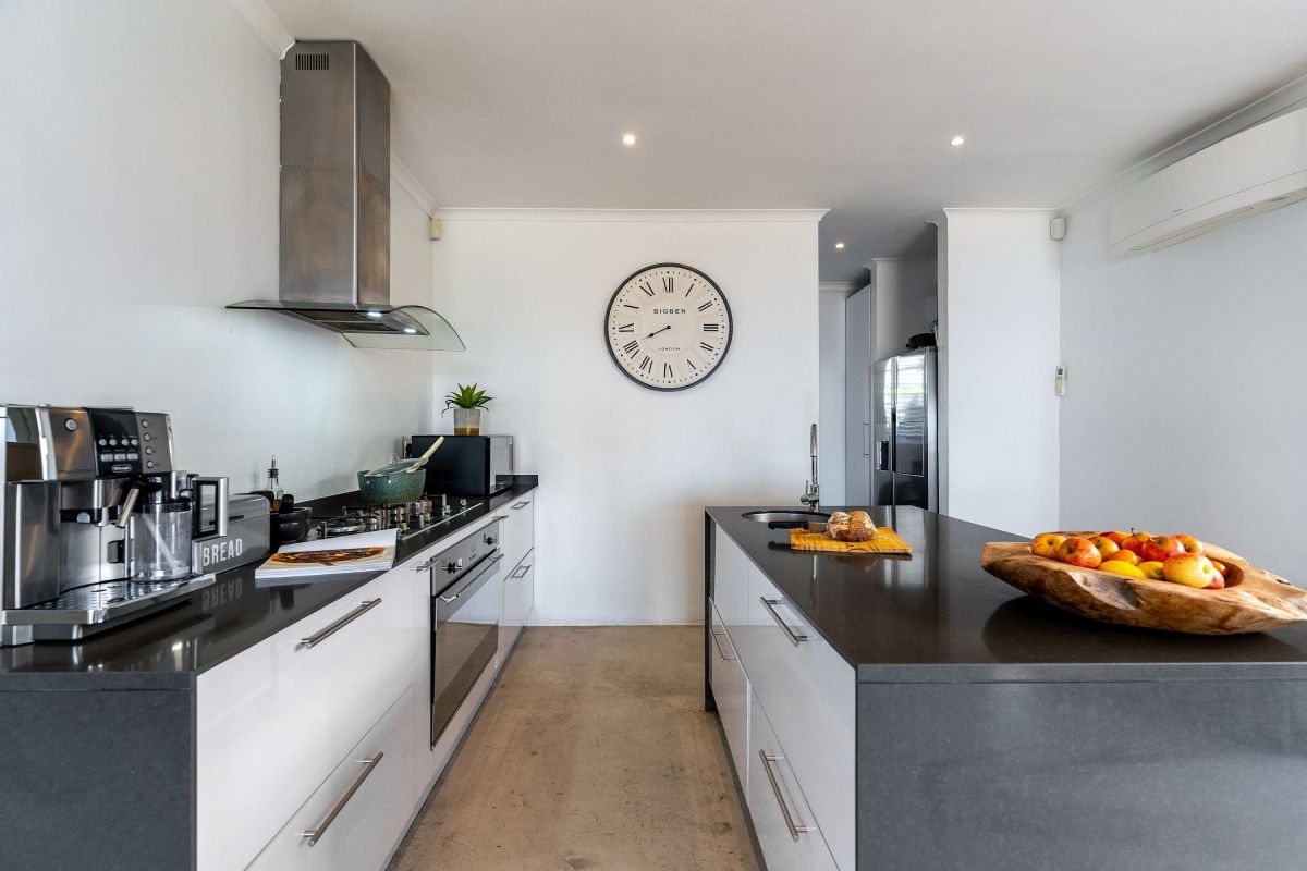 🌊 Jo Leo Villa | Luxury 5 Bedroom Villa, Camps Bay, Cape Town