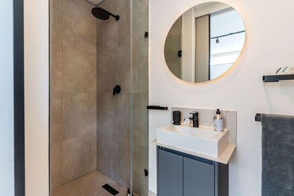 🏔️ Bo-Kaap Retreat | Modern 2 Bedroom Apartment, Bo-Kaap, Cape Town