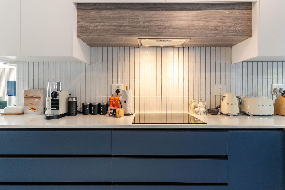 🌊 Bantry Bay Alanda | Stylish 3 Bedroom Apartment, Bantry Bay, Cape Town