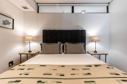 🏔️ Table Mountain Majesty | Stylish 2 Bedroom Apartment, Bo-Kaap, Cape Town