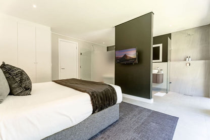 🌊 Ottawa Grand | Luxury 10 Bedroom Villa, Camps Bay, Cape Town