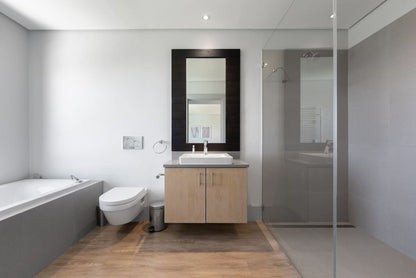 🌊 Cape Emirates | Luxury 5 Bedroom Villa, Camps Bay, Cape Town