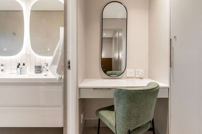 🌊 Lisburn on Clifton Beach House | Luxury 3 Bedroom Apartment, Clifton, Cape Town