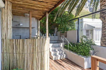 🌊 La Baia | Ultra-Luxury 6 Bedroom Villa, Camps Bay, Cape Town