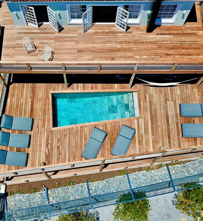 🌊 La Baia | Ultra-Luxury 6 Bedroom Villa, Camps Bay, Cape Town
