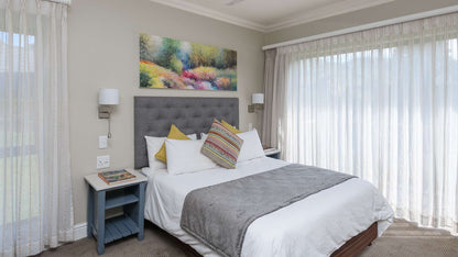 🏡 Two Bedroom Chalet with Patio | Kiara Lodge