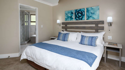 🏡 Four Bedroom Villa with Splash Pool | Kiara Lodge
