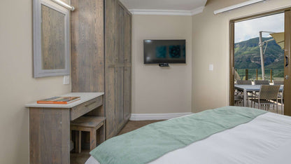 🏡 Four Bedroom Villa with Splash Pool | Kiara Lodge