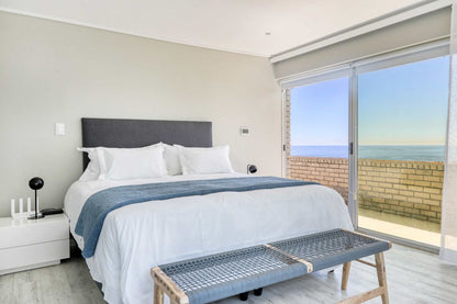 🌊 Callisto Camps Bay | Luxury 5 Bedroom Villa, Camps Bay, Cape Town