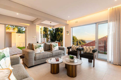 🌊 Lisburn on Clifton Beach House | Luxury 3 Bedroom Apartment, Clifton, Cape Town