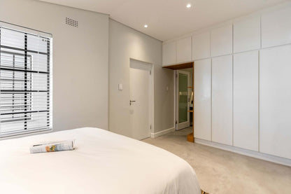 🌊 MNT Nelson Sea Point | Charming 2 Bedroom Townhouse, Sea Point, Cape Town