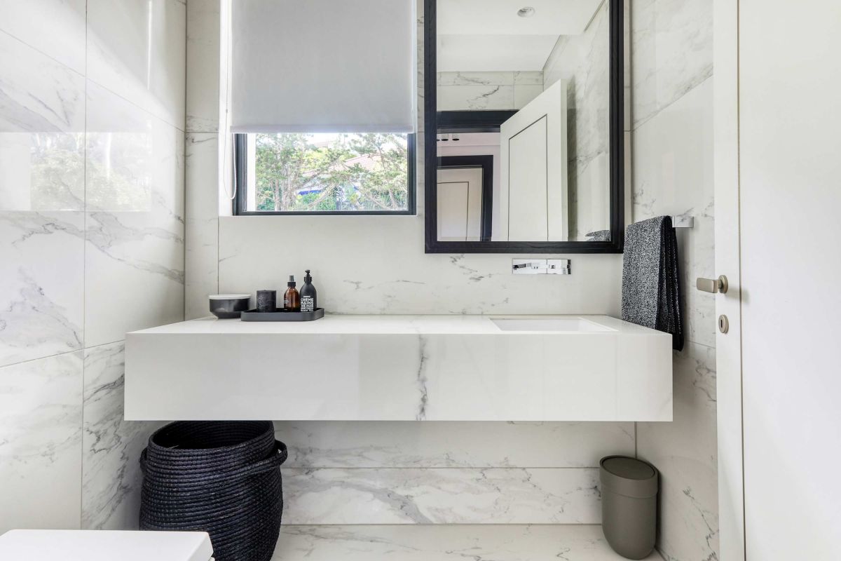 🌊 Bantry Bay Allure | Luxury 2 Bedroom Apartment, Bantry Bay, Cape Town