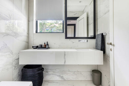 🌊 Bantry Bay Allure | Luxury 2 Bedroom Apartment, Bantry Bay, Cape Town