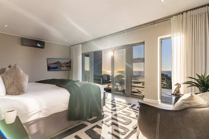 🌊 Ottawa Grand | Luxury 10 Bedroom Villa, Camps Bay, Cape Town