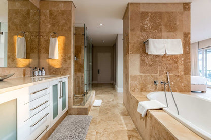 🌊 Bakoven Serenity | Luxury 4 Bedroom Villa, Bakoven, Camps Bay