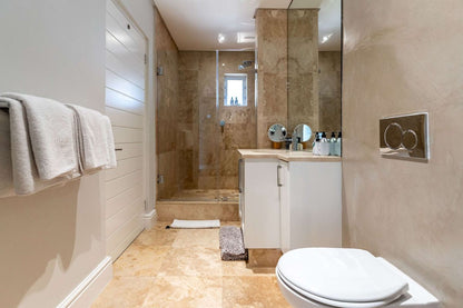 🌊 Bakoven Serenity | Luxury 4 Bedroom Villa, Bakoven, Camps Bay