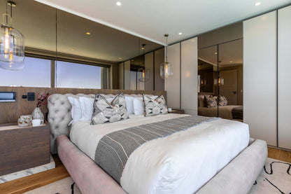 🌊 VILLA BAHIA | BANTRY BAY
