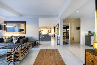🌊 Jo Leo Villa | Luxury 5 Bedroom Villa, Camps Bay, Cape Town