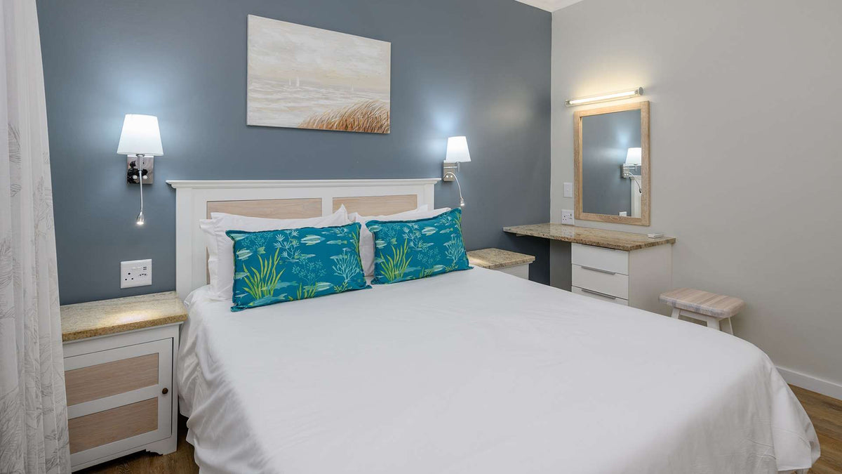 🌊 Three Bedroom Luxury Apartment with Splash Pool | Margate Beach Club