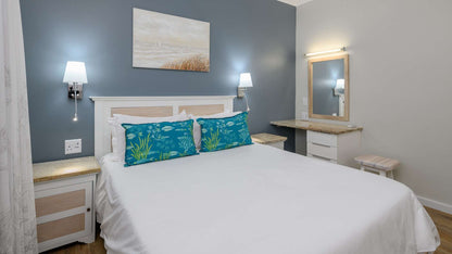 🌊 Three Bedroom Luxury Apartment with Splash Pool | Margate Beach Club