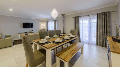 🌿 One Bedroom Apartment with Patio | Formosa Bay Resort, Plettenberg Bay