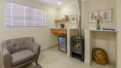 🏔️ Family Suite with Patio | Kiara Lodge