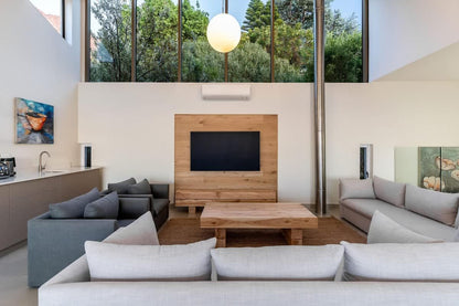 🌊 The Summit at Camps Bay | Luxury 6 Bedroom Villa, Camps Bay, Cape Town