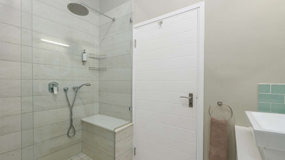 🌿 Studio Apartment with Patio | Formosa Bay Resort, Plettenberg Bay