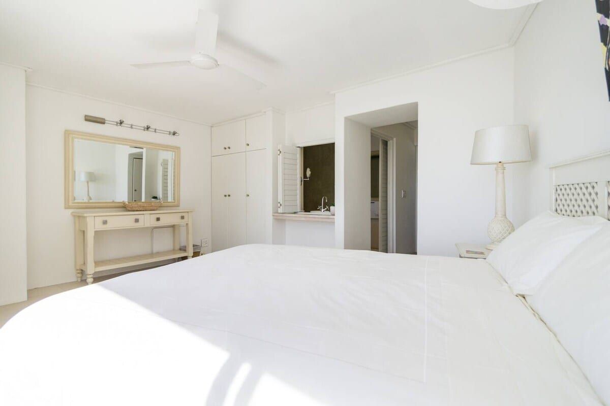 🌊 Msangasanga | Luxury 5-Bedroom Villa, Camps Bay