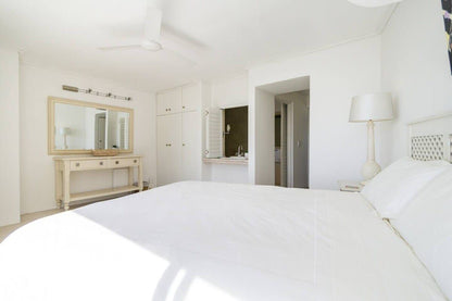 🌊 Msangasanga | Luxury 5-Bedroom Villa, Camps Bay