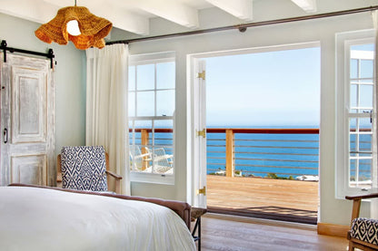 🌊 La Baia | Ultra-Luxury 6 Bedroom Villa, Camps Bay, Cape Town