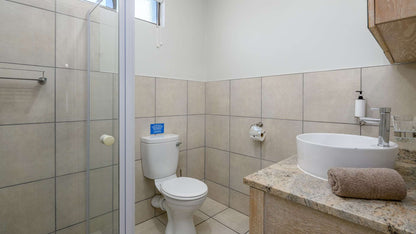 🌊 Three Bedroom Luxury Apartment with Splash Pool | Margate Beach Club