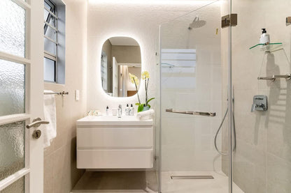 🌊 Lisburn On Clifton Views | Luxury 4 Bedroom Apartment, Clifton, Cape Town