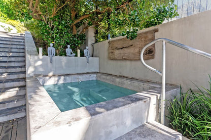 🌊 La Baia | Ultra-Luxury 6 Bedroom Villa, Camps Bay, Cape Town