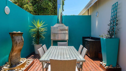 🌿 One Bedroom Apartment with Patio | Formosa Bay Resort, Plettenberg Bay
