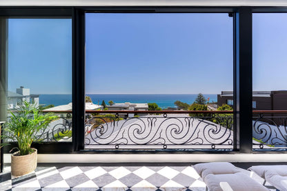 🌊 Villa Iparadesi | Luxury 5 Bedroom Villa, Camps Bay, Cape Town