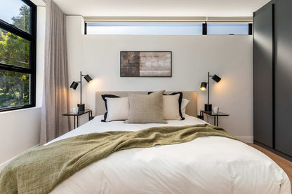 🏔️ Bo-Kaap Retreat | Modern 2 Bedroom Apartment, Bo-Kaap, Cape Town