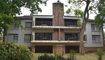 🌿 Three Bedroom Apartment with Patio – Hazyview Cabanas