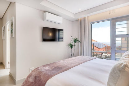🌊 Lisburn on Clifton Beach House | Luxury 3 Bedroom Apartment, Clifton, Cape Town