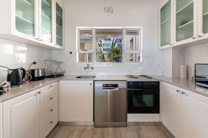 🌊 Bantry Bay Pearl | Charming 2 Bedroom Apartment, Bantry Bay, Cape Town