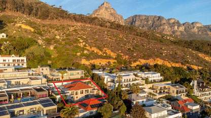 🌊 Lisburn on Clifton Beach House | Luxury 3 Bedroom Apartment, Clifton, Cape Town