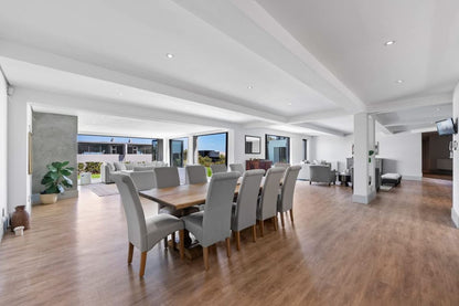 🌊 Cape Emirates | Luxury 5 Bedroom Villa, Camps Bay, Cape Town