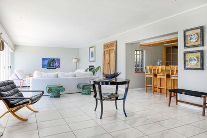 🌊 Callisto Camps Bay | Luxury 5 Bedroom Villa, Camps Bay, Cape Town