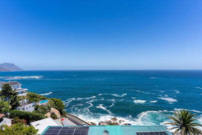 🌊 VILLA BAHIA | BANTRY BAY