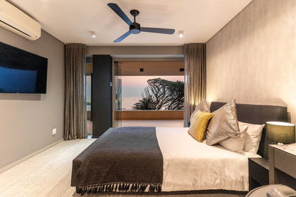 🌊 Amashe Luxe Apartment | Luxury 3-Bedroom Apartment, Bakoven, Camps Bay