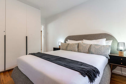 🌊 Bantry Bay Alanda | Stylish 3 Bedroom Apartment, Bantry Bay, Cape Town
