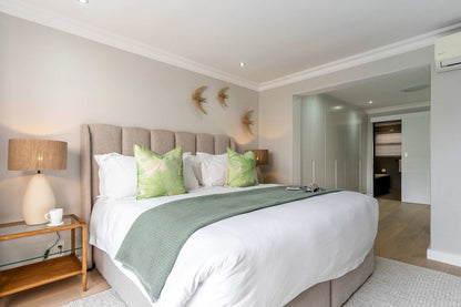 🌊 Nura Townhouse | Stylish 3 Bedroom Townhouse, Camps Bay, Cape Town